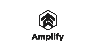 Amplify