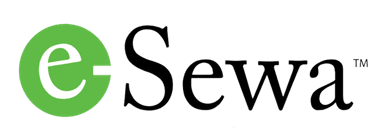 eSewa