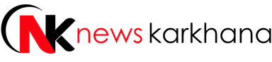 NK news karkhana